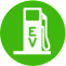 EV Charging