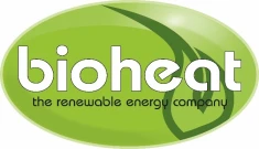 Bioheat Energy Ltd