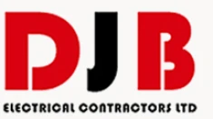 DJB Electrical Contractors Ltd