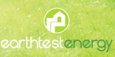 Earthtest Energy