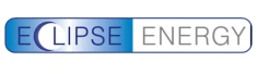 Eclipse Renewable Energy Ltd