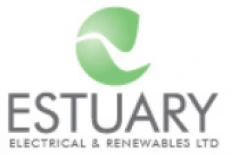 Estuary Electrical & Renewables Ltd