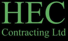 HEC Contracting Ltd