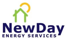 NewDay Energy Services Ltd