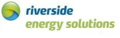 Riverside Energy Solutions Ltd