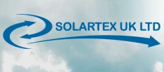 Solartex