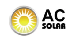 AC Solar