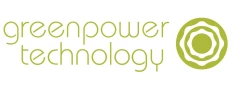 Greenpower Technology