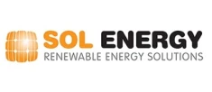 Sol Energy Ltd