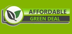 Affordable Green Deal