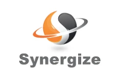 Synergize Ltd