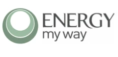 Energy My Way