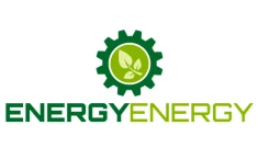 Energy Energy Ltd