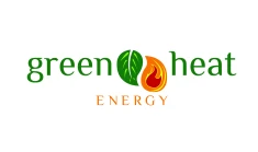 Green Heat Energy 