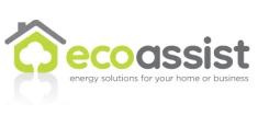 EcoAssist Ltd