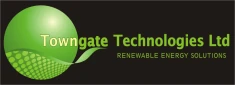 Towngate Technologies Ltd