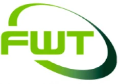 FWT Ltd