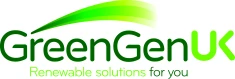 GreenGenUK