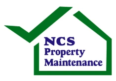 NCS Property Maintenance