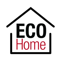 EcohomeInstaller