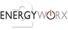 EnergyWorx2 Ltd 