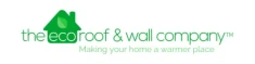 The Eco Roof and Wall Company Ltd