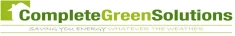 Complete Green Solutions