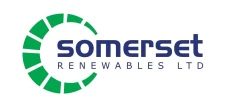 Somerset Renewables Limited