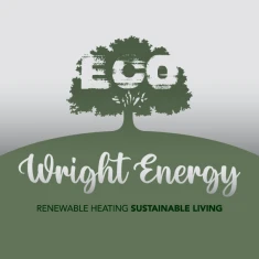 Eco-Wright Energy