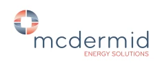 McDermid Energy Solutions Ltd