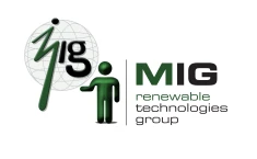 MIG Renewable Technologies LTD