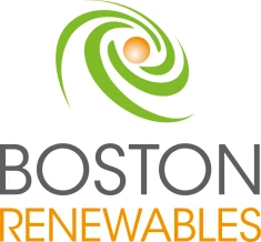 Boston Renewables