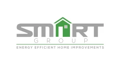 Smart Group (Scotland) Ltd