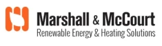 Marshall and McCourt Renewable Energy & Heating Solutions