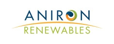 Aniron Renewables