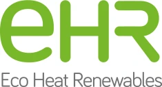 Eco Heat Renewables Ltd