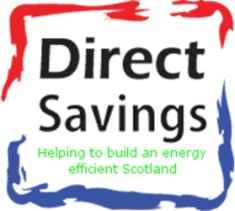 Direct Savings Scotland Ltd