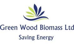 Green Wood Biomass Ltd