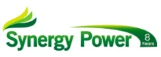 Synergy Power Ltd