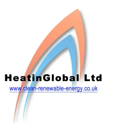 HeatinGlobal ltd