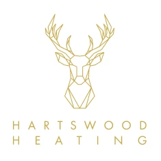 Hartswood Heating