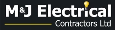 M&J Electrical Contractors Ltd