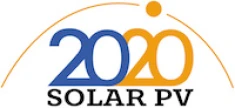 2020SolarPV