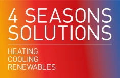 4 Seasons Solutions Ltd