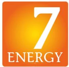 7 Energy Ltd