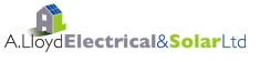 A.Lloyd Electrical & Solar Ltd