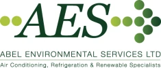 Abel Environmental Services Ltd