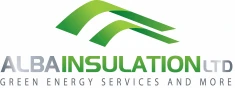 Alba Insulation Ltd