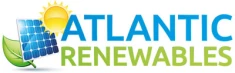 Atlantic Renewables