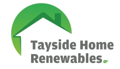 Tayside Home Renewables Ltd